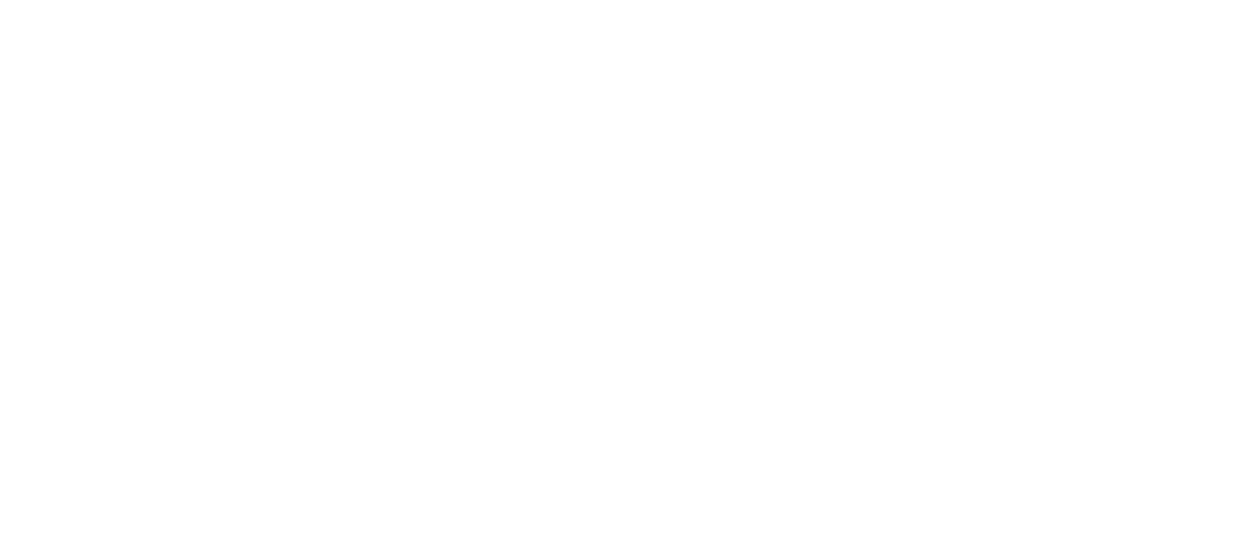 CloudWorks Logo
